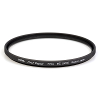 Filtr HOYA UV(O) Pro1D 52 mm