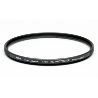 Filtr HOYA Protector Pro1D 72 mm