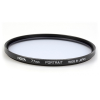 Filtr HOYA PORTRAIT 49 mm