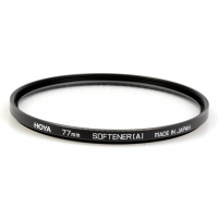 Filtr HOYA SOFTENER A 49 mm