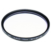 HOYA filtr SKYLIGHT (1B) HMC SUPER PRO 1 82 mm