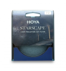 Filtr HOYA STARSCAPE 49 mm
