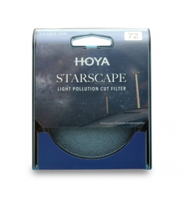 Filtr HOYA STARSCAPE 67 mm