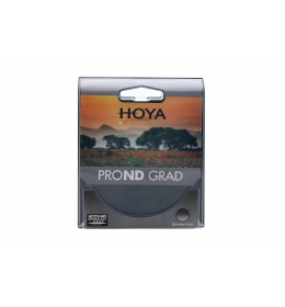 Filtr HOYA PROND16 GRAD 77 mm