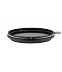 Filtr HOYA VARIABLE DENSITY II ND 3-400x TEC 77 mm