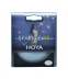 HOYA filtr SPARKLE 4x 77 mm