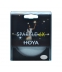 HOYA filtr SPARKLE 6x 55 mm
