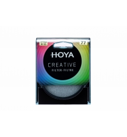 HOYA filtr SOFTENER No0.5 67 mm