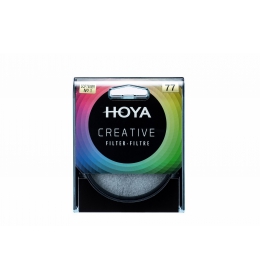 HOYA filtr SOFTENER No1 49 mm