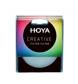 HOYA filtr STAR 4x 72 mm