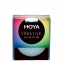 HOYA filtr STAR 4x 77 mm