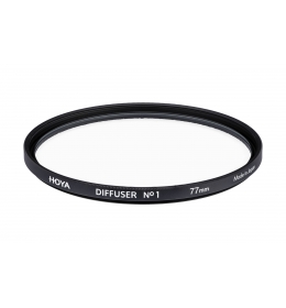 HOYA filtr DIFFUSER No1 49 mm