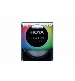 HOYA filtr DIFFUSER No1 58 mm