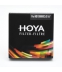 Filtr HOYA PROND 100 000x 95 mm