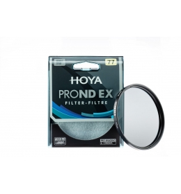 Filtr HOYA PROND EX 8x 55 mm