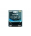 Filtr HOYA PROND EX 8x 62 mm