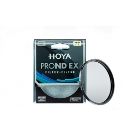 Filtr HOYA PROND EX 8x 72 mm