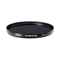 Filtr HOYA PROND EX 64x 52 mm