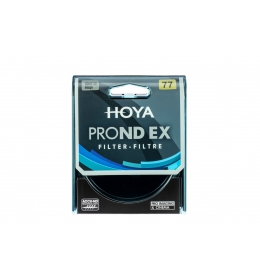 Filtr HOYA PROND EX 64x 55 mm