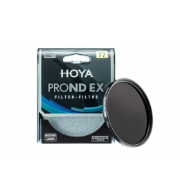 Filtr HOYA PROND EX 1000x 55 mm