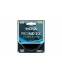 Filtr HOYA PROND EX 1000x 67 mm
