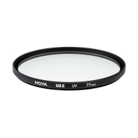 Filtr HOYA UV UXII 43 mm