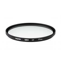 Filtr HOYA UV UXII 43 mm