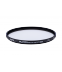 Filtr HOYA UV Fusion Antistatic Next 62 mm