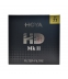 Filtr HOYA UV HD Mk II 49 mm