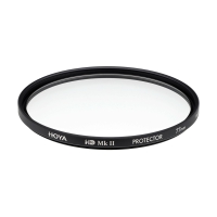 Filtr HOYA Protector HD Mk II 52 mm