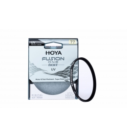 Filtr HOYA UV Fusion One Next 37 mm