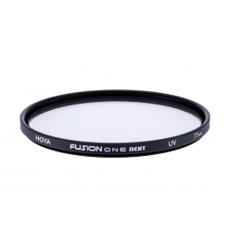 Filtr HOYA UV Fusion One Next 62 mm