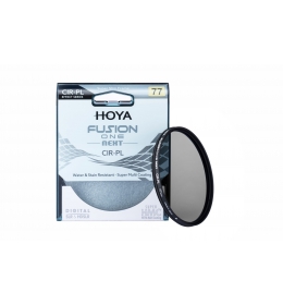 Filtr HOYA polarizační cirkulární Fusion One Next 43 mm