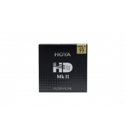 Filtr HOYA HD Mk II IRND8 (0.9) 55 mm