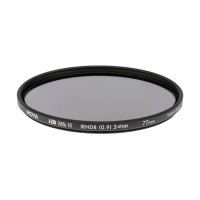 Filtr HOYA HD Mk II IRND8 (0.9) 55 mm