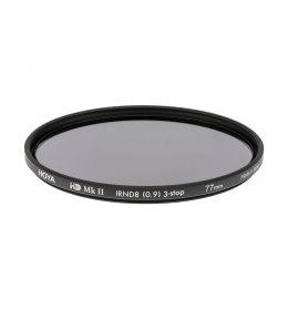 Filtr HOYA HD Mk II IRND8 (0.9) 55 mm