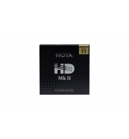 Filtr HOYA HD Mk II IRND1000 (3.0) 49 mm