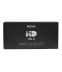 HOYA HD Mk II IRND Filter Kit - sada 3 filtrů Hoya HD MK II IRND 8x/64x/1000x 55 mm