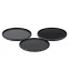 HOYA HD Mk II IRND Filter Kit - sada 3 filtrů Hoya HD MK II IRND 8x/64x/1000x 55 mm