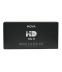 HOYA HD Mk II IRND Filter Kit - sada 3 filtrů Hoya HD MK II IRND 8x/64x/1000x 62 mm