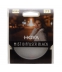 Filtr HOYA Mist Diffuser Black No 0.5 58 mm