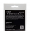 Filtr HOYA Mist Diffuser Black No 0.5 72 mm