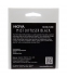 Filtr HOYA Mist Diffuser Black No 1 49 mm