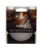 Filtr HOYA Mist Diffuser Black No 1 67 mm