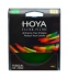 Filtr HOYA X1 (zelený) 72 mm