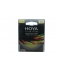 HOYA filtr Y2 PRO (žlutý) HMC 55 mm