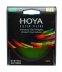 Filtr HOYA X0 (žlutozelený) 46 mm