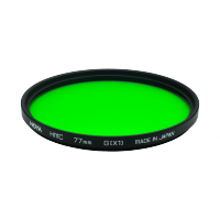 Filtr HOYA X1 (zelený) 82 mm
