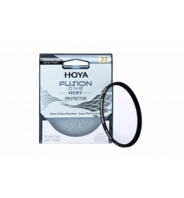 Filtr HOYA Protector Fusion One Next 37 mm