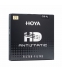 Filtr HOYA polarizační cirkulární HD Antistatic 52 mm